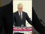 Pamięć historyczna i upamiętnienie ważnych postaci oraz wydarzeń w Polsce i Europie
