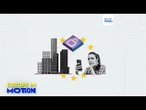 Dans quel pays de l'UE les entreprises subissent-elles le plus grand nombre de cyberattaques ?