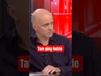 Były ordynator o Szpitalu Południowym. „Tam giną ludzie, bo ktoś się uczy”