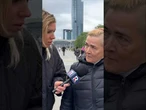 POGARDA DLA POLAKÓW! Konasz na SOR-ze, a tłuste koty z PO leczą kaca w saloniku VIP?!
