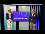 Botteghe storiche, Pucciarelli (Lega): «Sono un patrimonio dei nostri borghi, serve Fondo di sostegn