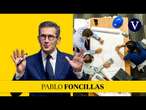 El mal hábito que ahoga a los consejos de administración | Pablo Foncillas