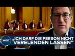 ASYL: Urteil aus Luxemburg stoppt Leistungskürzungen für Asylbewerber – Sozialrechtler erklärt