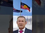 Stolen generation survivors to receive $85,000 payments as part of reconciliation