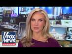 Dana Perino: This was wrong by the White House