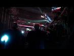 Evento Ufc alla Casa Bianca, il video promo pubblicato su canali social della Casa Bianca