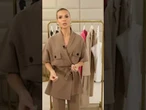 Pierwsza Dama w USA Marta Nawrocka – zachwyt nad kreakcjami od Janachowskiej