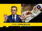 La nueva actualización de X: ¿pagar o callar? I Pablo Foncillas