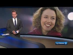 tagesthemen 22:15 Uhr, 30.07.2025