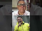 Bolsonaro está se isolando do Centrão em relação ao projeto de anistia, diz Tales Faria