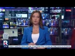 BEZCZELNY ATAK NA POLAKÓW! Służby Tuska przekroczyły granicy! | Republika Informacje