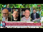 Rząd Tuska po cichu wprowadza seksualizację dzieci do szkół | Michał #Rachoń