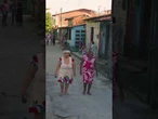 Moradores da região do Rio Ceará sofrem com inundações que se repetem a cada período chuvoso #filme