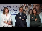 Doc - Nelle tue mani 3, i primi due episodi al cinema il 18 e 19 dicembre
