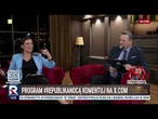 Układ kolesiostwa rozbity w pył. Historyczny sukces krakowian w walce z systemem | Republika Nocą