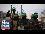 'SIGNIFICANT': Hamas' public executions could jeopardize peace deal