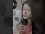 Adultização Infantil: Por que crianças têm consumido tão cedo produtos de beleza?