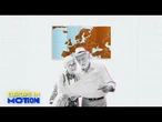 Quelle est la meilleure destination européenne pour les retraités et les couples ?