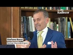 “Private equity e M&A: le soluzioni legali per rimediare alle incertezze da dazi”