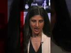 Donald Trump said US strikes "totally obliterated" Iran's nuclear enrichment facilities. #BBCNews