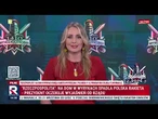 Prześladowanie opozycji w państwie Tuska | M.Borkowska | Bitwa Polityczna