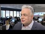 Cenzura w praktyce? Telewizja Republika niewpuszczona na obrady sztabu kryzysowego