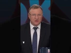 Polska na skraju państwa mafijnego i bankructwa finansowego