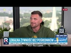 Jedz to po treningu, a zapomnisz o zakwasach! Sekrety polskich owoców