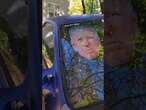 Trump-Biden Halloween display lands Wisconsin mom DAILY $122 fine