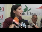 Dazi, Schlein: "Meloni esca da modalità aereo e ci dica che vuole fare per difendere imprese"