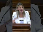 Momento de Vox | Enfoque Enric Juliana