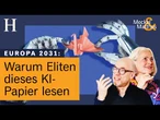 Das KI-Papier, über das alle sprechen