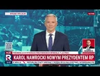 Informacje Telewizja Republika 02.06.2025 godz. 16:00 | Republika Dzień