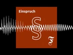#344: Immer auf die Kleinen? - F.A.Z. Einspruch