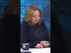 Jesteśmy tu dla PAŃSTWA! Republika informuje o najważniejszych wydarzeniach politycznych w Polsce!