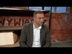 Żurek chce wsadzić Bąkiewicza za "kosy na sztorc", bo to nawoływanie do zbrodni | #WywiadzChuliganem