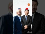 EUA ordenam aumento de produção de mísseis visando à China, diz jornal