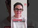 Szykuje się JEDNA WIELKA LISTA WYBORCZA KOALICJI RZĄDZĄCEJ?