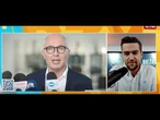 Kropiwnicki uważa KRS za nielegalną, ale wziął z niej ponad 176 tysięcy złotych!