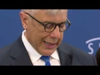 Afera Giertycha! Miliony za „usługi”, które nigdy nie powstały?
