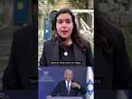 Bombardear Beirut “podría afectar” a la coalición militar EEUU-Israel