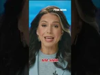 Obama's office responds to Gabbard’s SHOCKING intel claims #shorts #foxnews #news