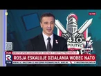 Koalicja 13 grudnia zawiodła powodzian | M. Borkowska | #BitwaPolityczna