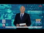 Informacje Telewizja Republika 21.09.2025 godz. 14:00 | Republika Dzień