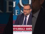 Klarenbach bardzo tęsknił za Urszulą Zielińską
