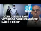Diante da iminente cassação, a greve de fome de Glauber Braga foi bem sucedida? | O POVO NEWS
