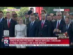 Prezydent RP: musimy przeznaczyć 5% PKB na obronność! To konieczność! | Wydanie Specjalne