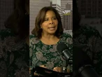 Deborah Roberts on time with 3-year-old witness to mom’s murder: 20/20 After Show