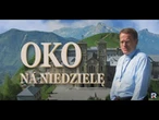 „Oko na niedzielę” odc. 165, Pozostaną nam tylko osoby.