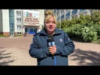 Rozpoczęły się matury - jakie wrażenia mają maturzyści po egzaminie z polskiego?